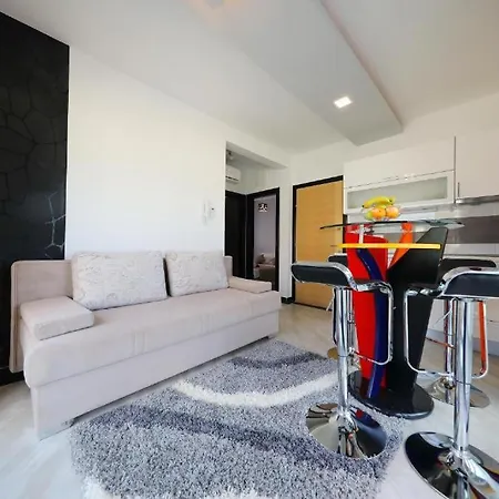 Boutique Blitz 1 Bibinje