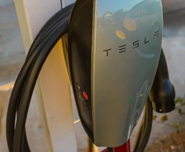 Boutique Blitz 1 Апартаменты