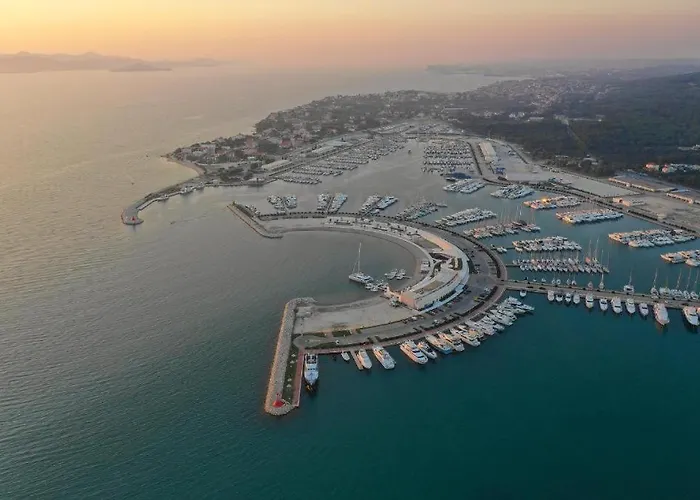 Boutique Blitz 1 비빈제