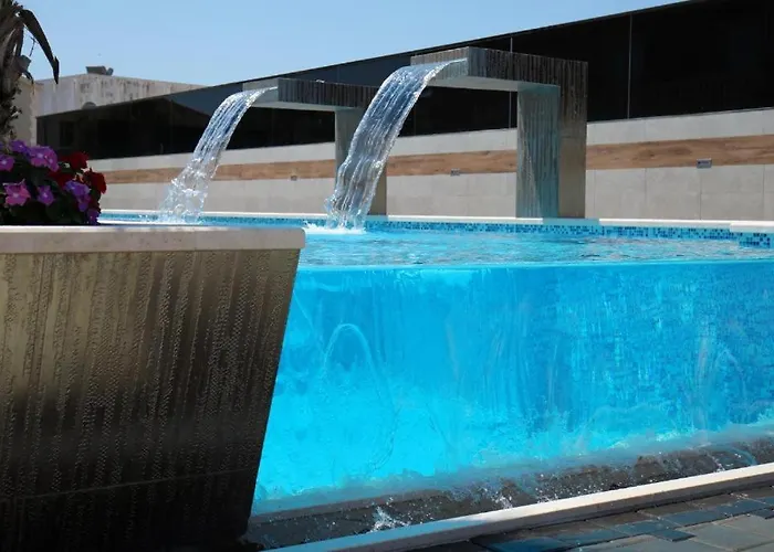 Boutique Blitz 1 Бибинье