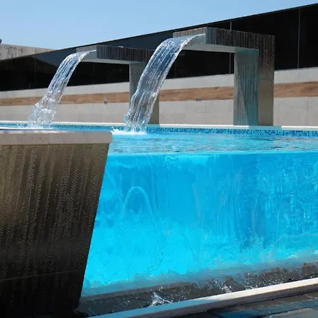 Boutique Blitz 1 ビビニェ